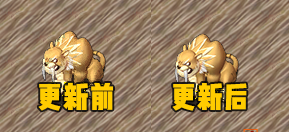 未標題-1.png