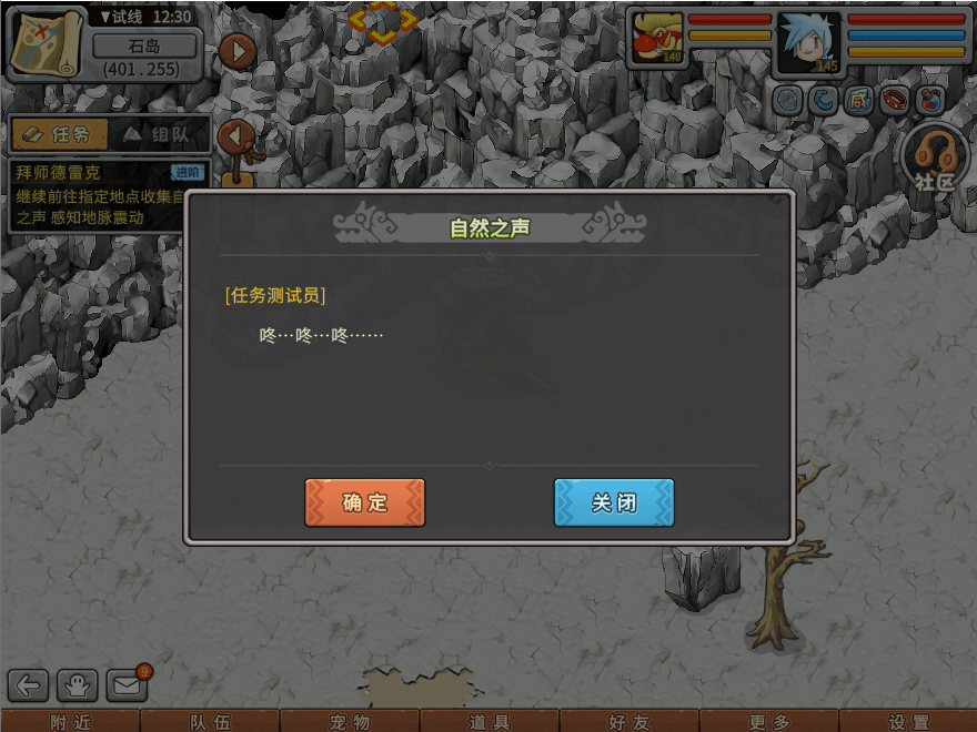 22.png