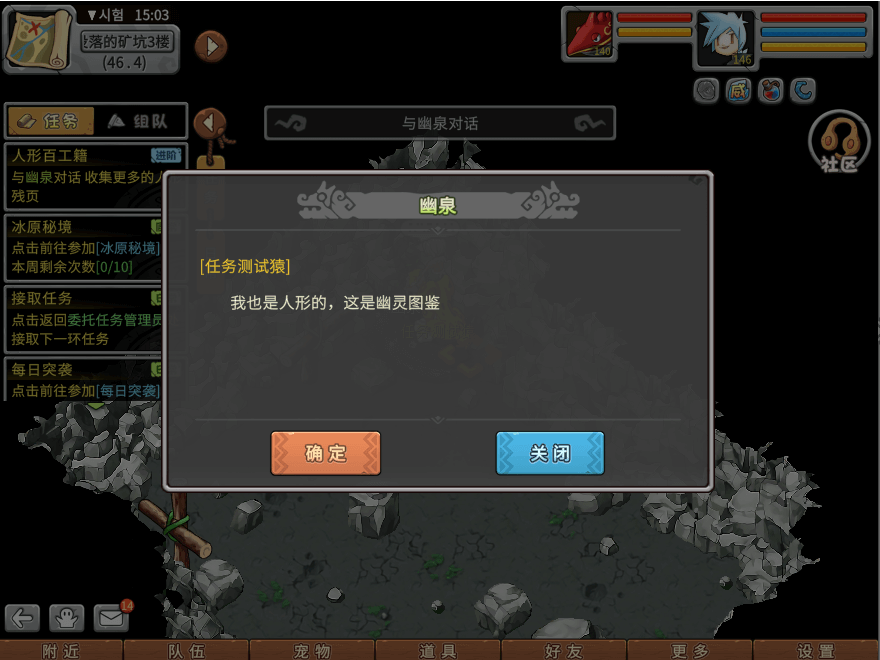 07.png