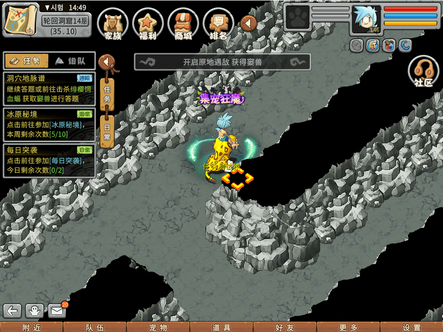 24.png
