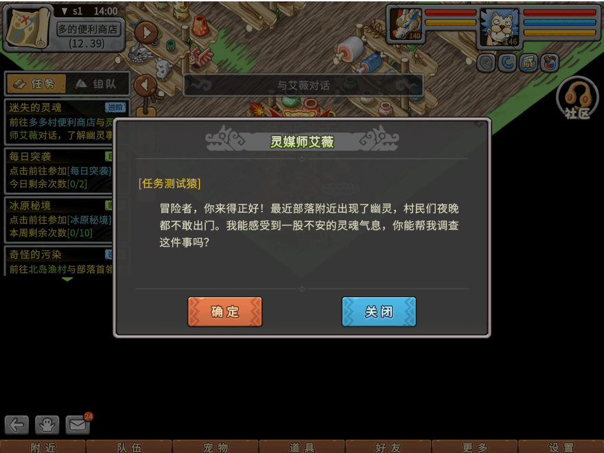 01.png