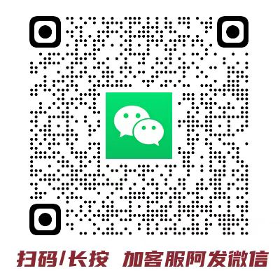 726272f0b18371a0423b907d40b0d735.jpg