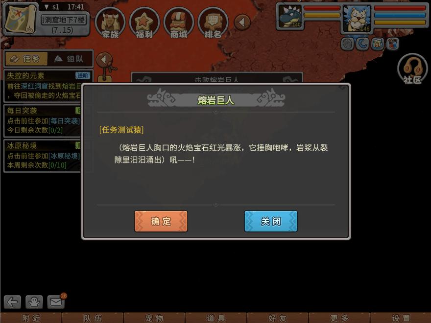 05.png