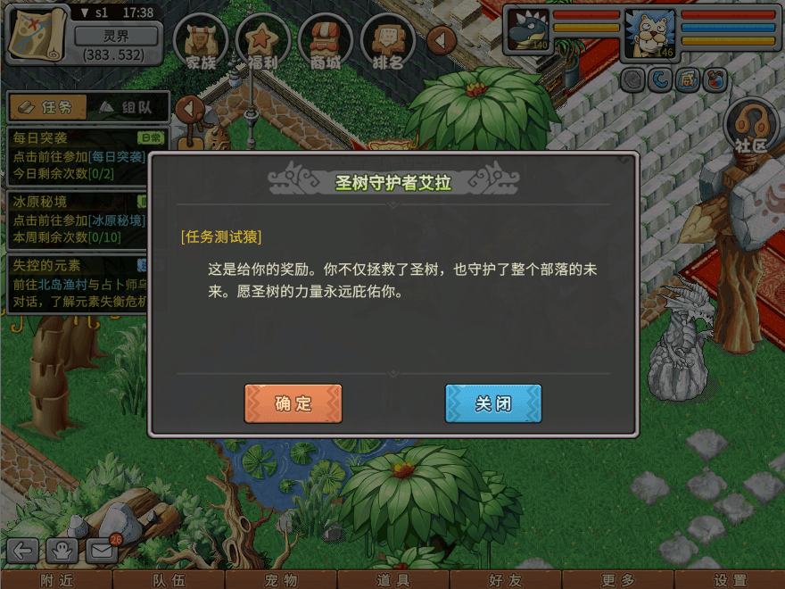 22.png