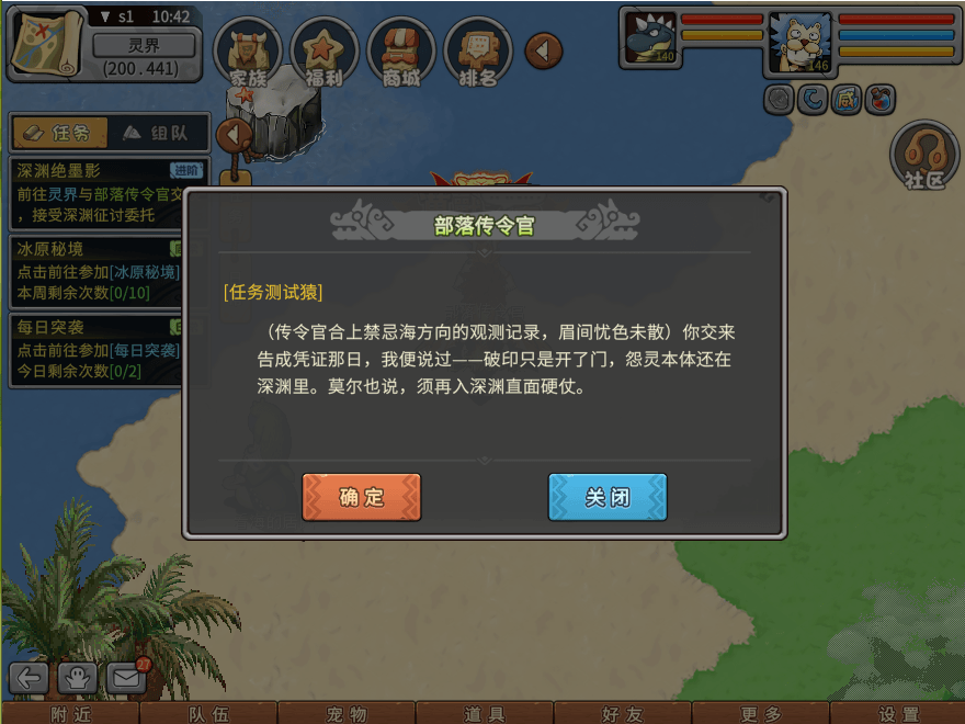 01.png