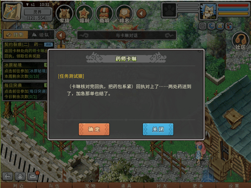 22.png