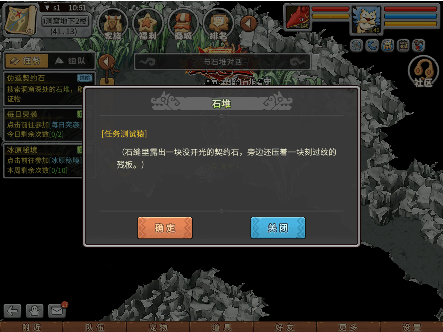 07.png